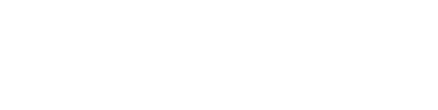 niyugpharmachem.com