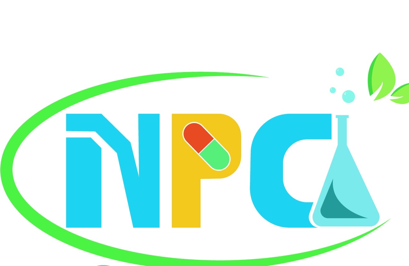 niyugpharmachem.com
