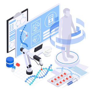 API Product