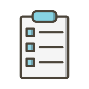 Running Product