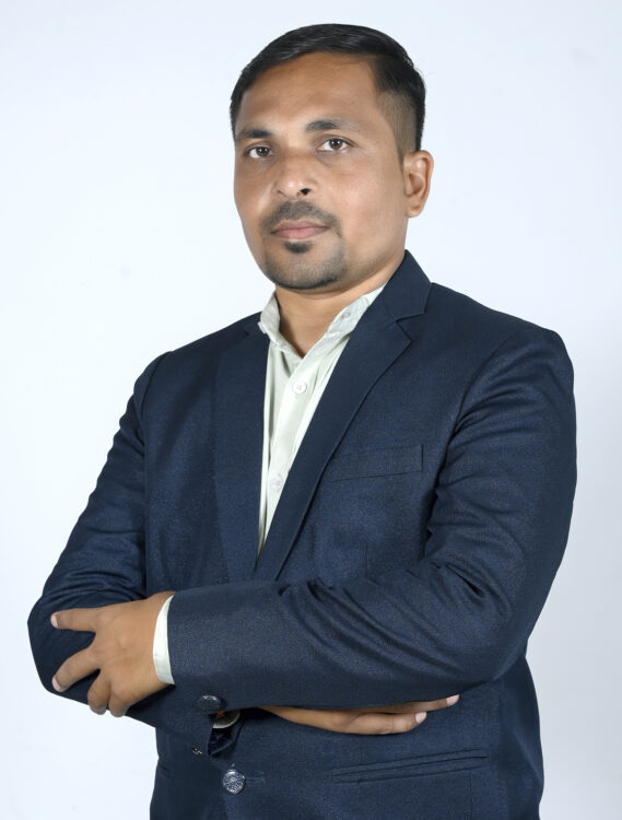 chetan chetan